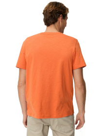 Футболки і поло Camel Active T-shirts 1/2 sleeves модель 409700-7T17-66 Фото