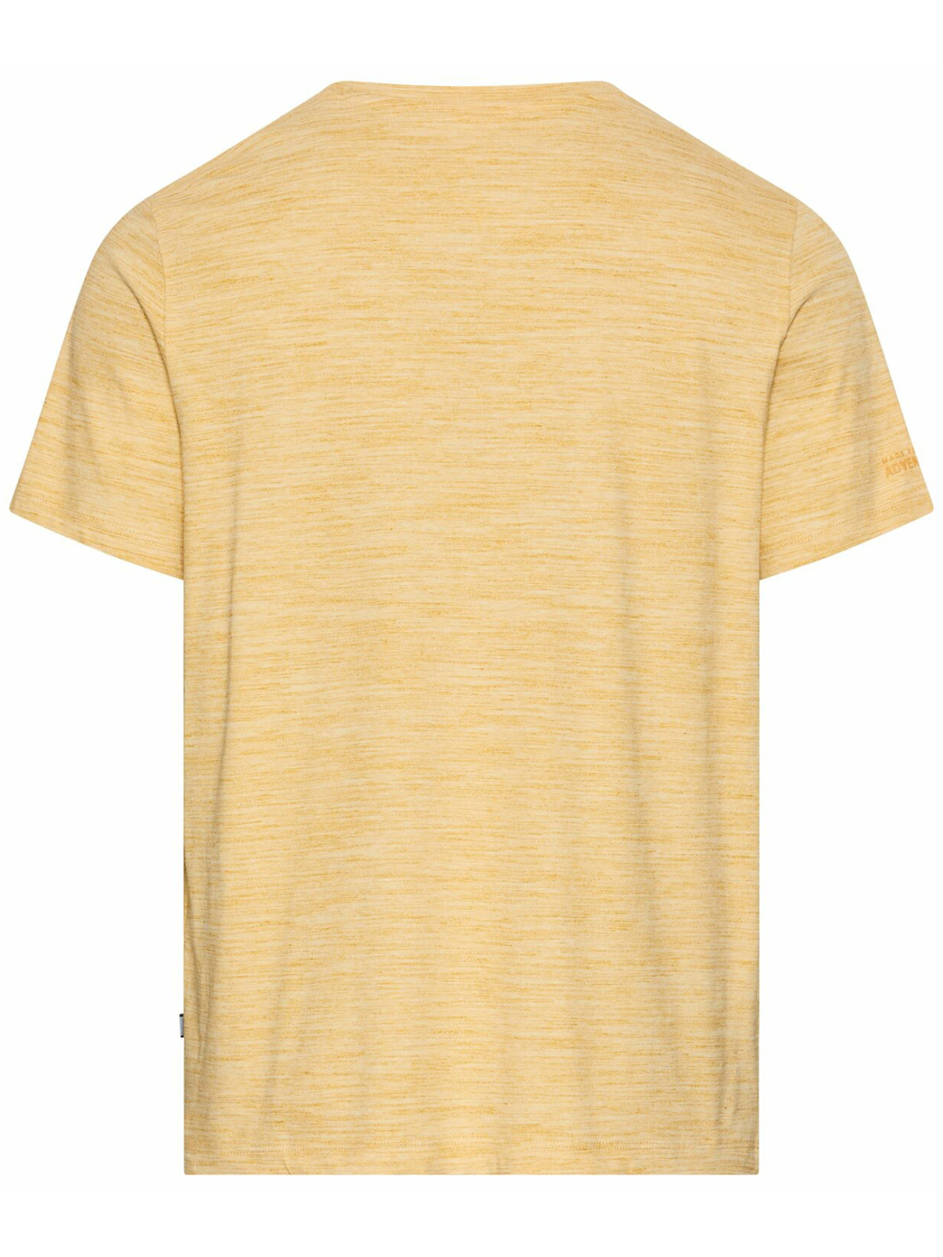 Футболки і поло Camel Active T-shirts 1/2 sleeves модель 409700-7T24-64 Фото