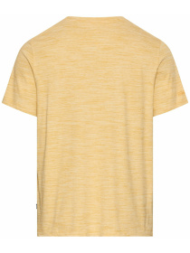 Футболки і поло Camel Active T-shirts 1/2 sleeves модель 409700-7T24-64 Фото