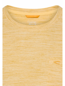 Футболки і поло Camel Active T-shirts 1/2 sleeves модель 409700-7T24-64 Фото