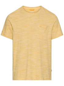 Футболки і поло Camel Active T-shirts 1/2 sleeves модель 409700-7T24-64 Фото
