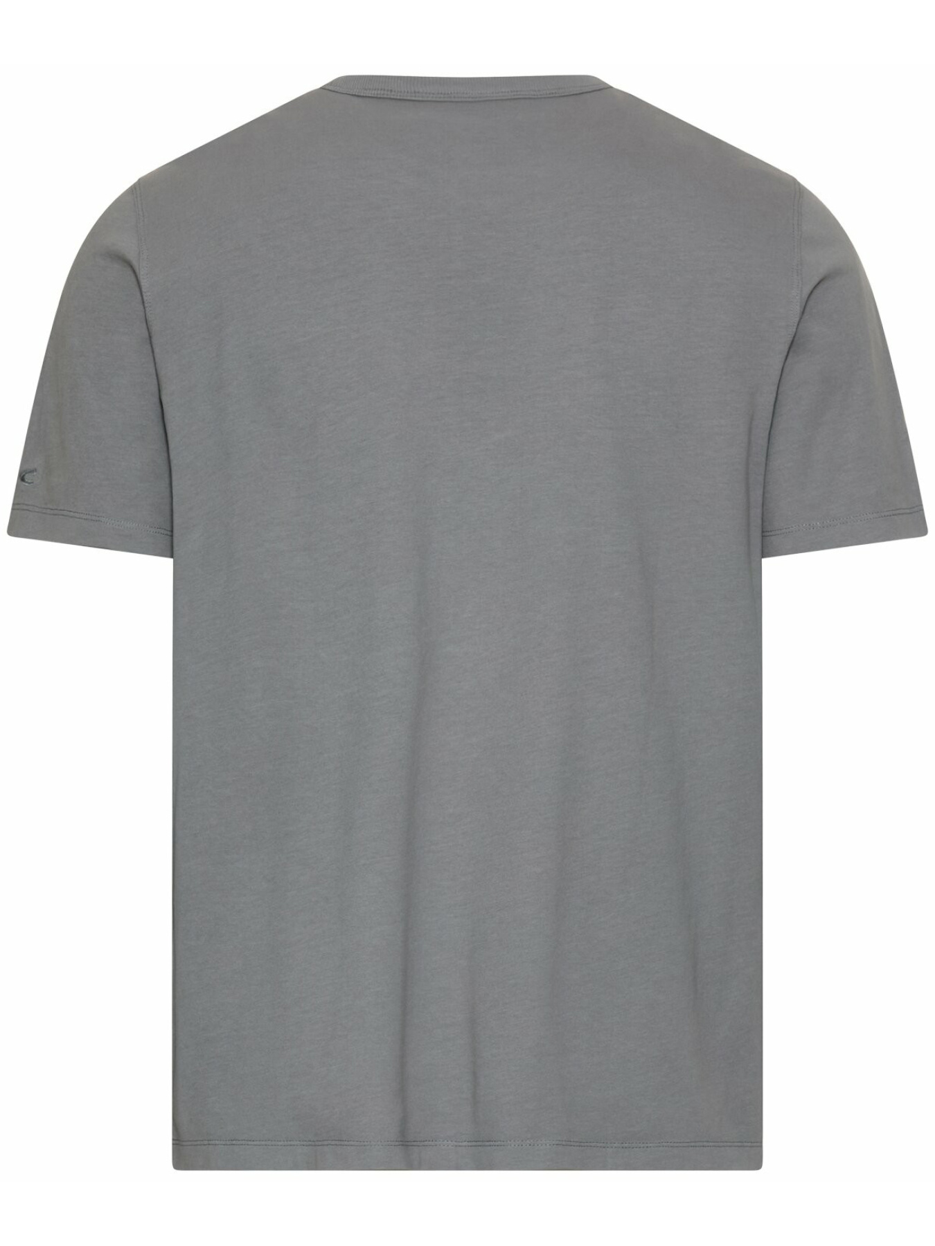 Футболки і поло Camel Active T-shirts 1/2 sleeves модель 409700-7T27-45 Фото