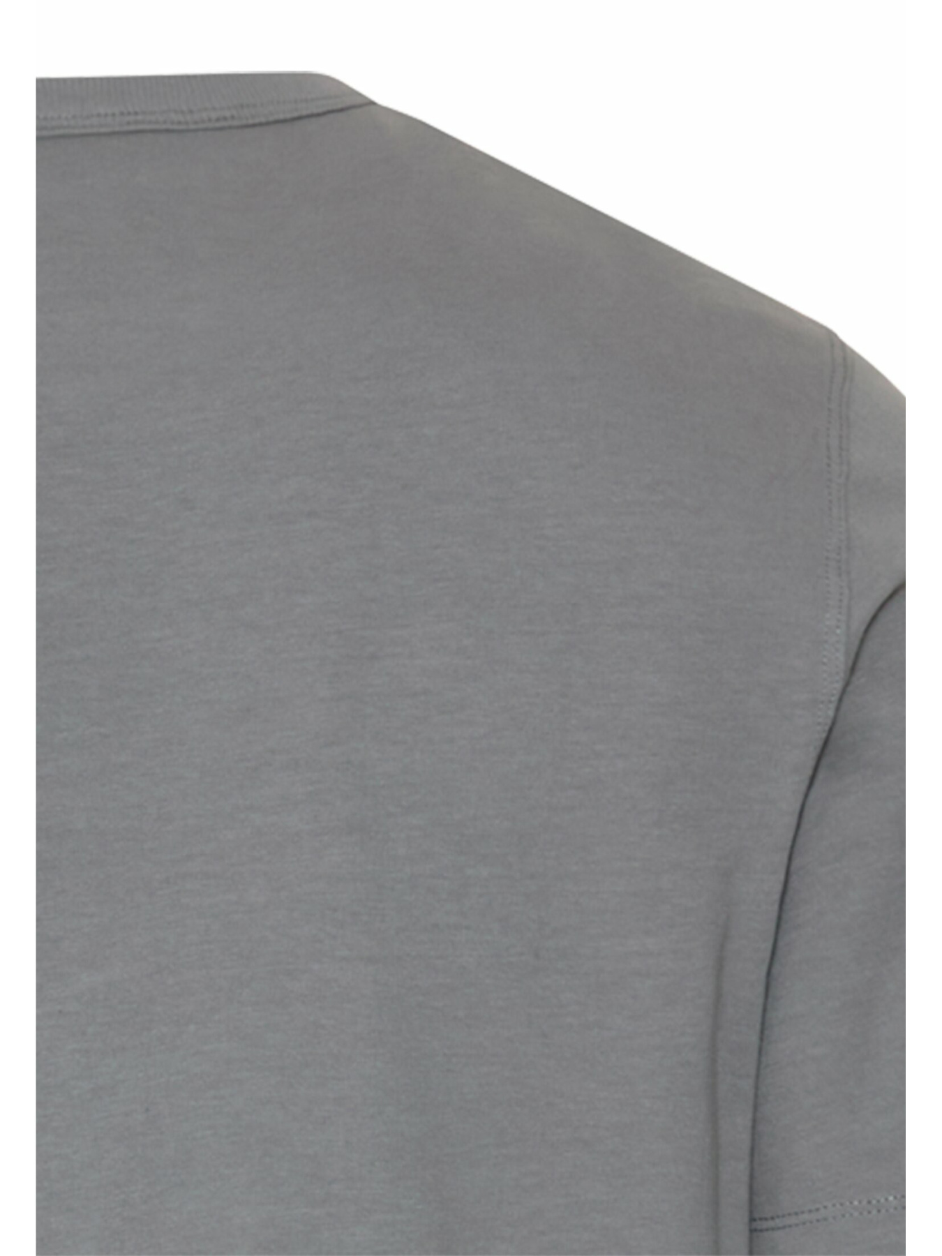 Футболки і поло Camel Active T-shirts 1/2 sleeves модель 409700-7T27-45 Фото