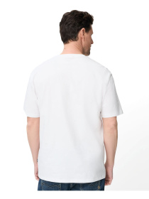 Футболки і поло Camel Active T-shirts 1/2 sleeves модель 409700-7T30-01 Фото