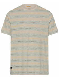 Футболки і поло Camel Active T-shirts 1/2 sleeves модель 409700-7T53-43 Фото