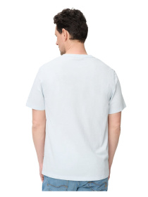 Футболки і поло Camel Active T-shirts 1/2 sleeves модель 409700-7T54-42 Фото