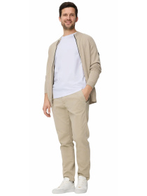 Футболки і поло Camel Active T-shirts 1/2 sleeves модель 409700-9T87-01 Фото