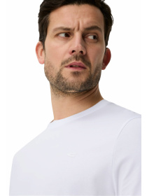 Футболки і поло Camel Active T-shirts 1/2 sleeves модель 409700-9T87-01 Фото