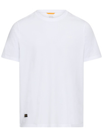 Футболки і поло Camel Active T-shirts 1/2 sleeves модель 409700-9T87-01 Фото