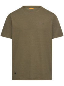 Футболки і поло Camel Active T-shirts 1/2 sleeves модель 409700-9T87-35 Фото