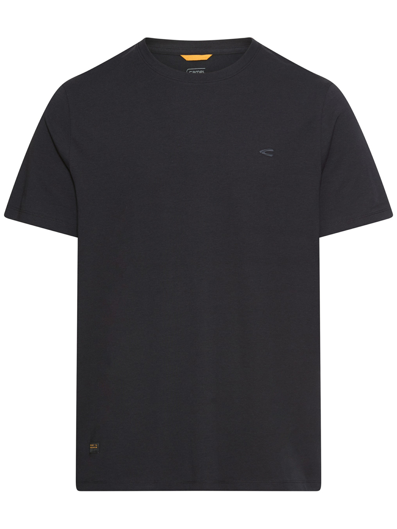 Футболки і поло Camel Active T-shirts 1/2 sleeves модель 409700-9T87-48 Фото