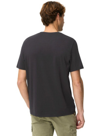 Футболки і поло Camel Active T-shirts 1/2 sleeves модель 409700-9T87-48 Фото