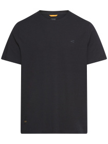 Футболки і поло Camel Active T-shirts 1/2 sleeves модель 409700-9T87-48 Фото