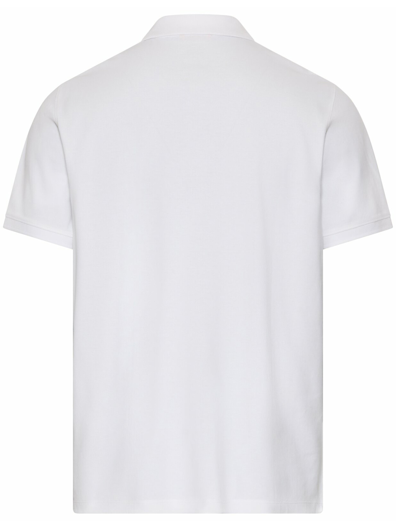 Футболки и поло Camel Active Polos 1/2 sleeves модель 409920-7P01-01 Фото