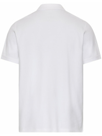 Футболки и поло Camel Active Polos 1/2 sleeves модель 409920-7P01-01 Фото