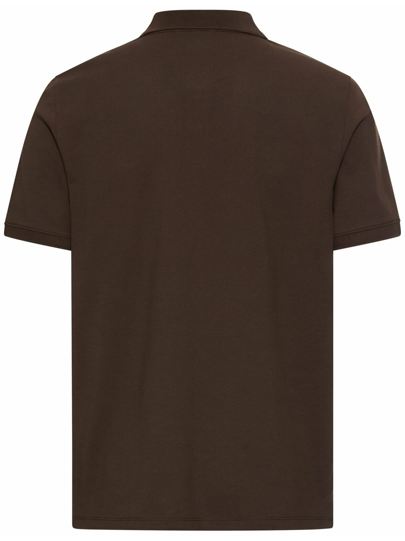 Футболки и поло Camel Active Polos 1/2 sleeves модель 409920-7P01-28 Футболки и поло Camel Active Polos 1/2 sleeves модель 409920-7P01-28 Фото