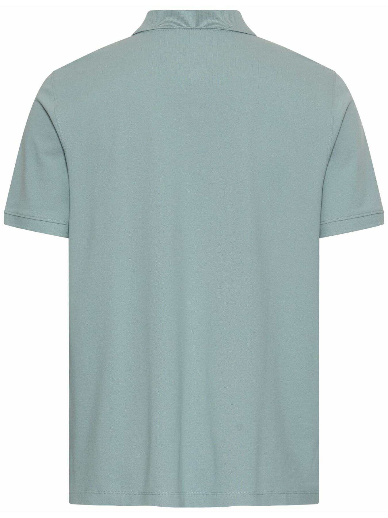 Футболки и поло Camel Active Polos 1/2 sleeves модель 409920-7P01-43 Фото