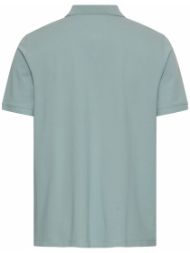 Футболки и поло Camel Active Polos 1/2 sleeves модель 409920-7P01-43 Фото