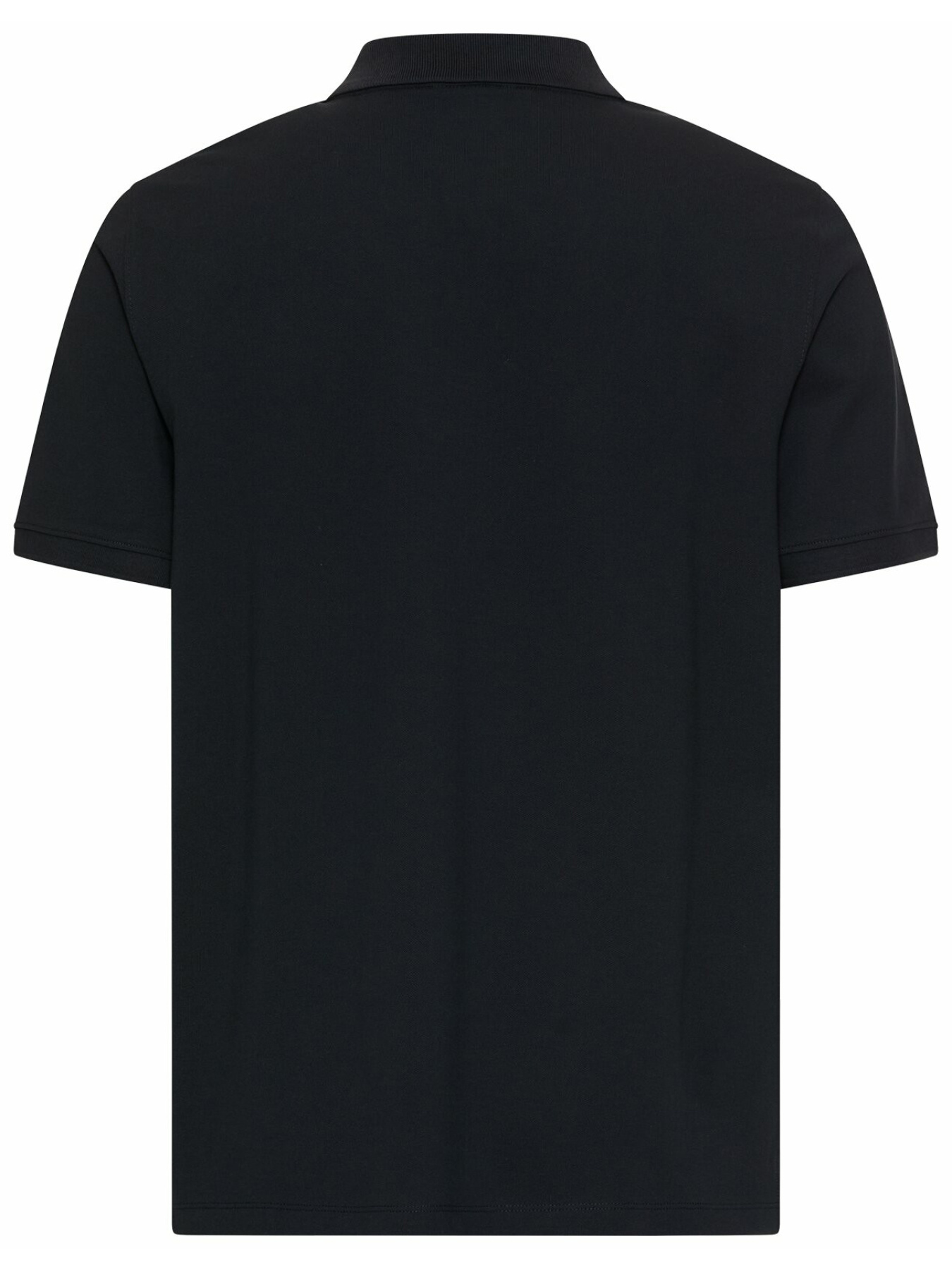 Футболки і поло Camel Active Polos 1/2 sleeves модель 409920-7P01-48 Фото