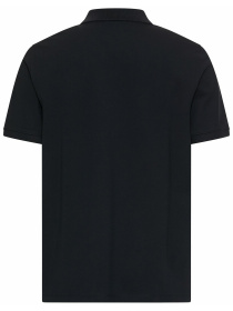Футболки і поло Camel Active Polos 1/2 sleeves модель 409920-7P01-48 Фото