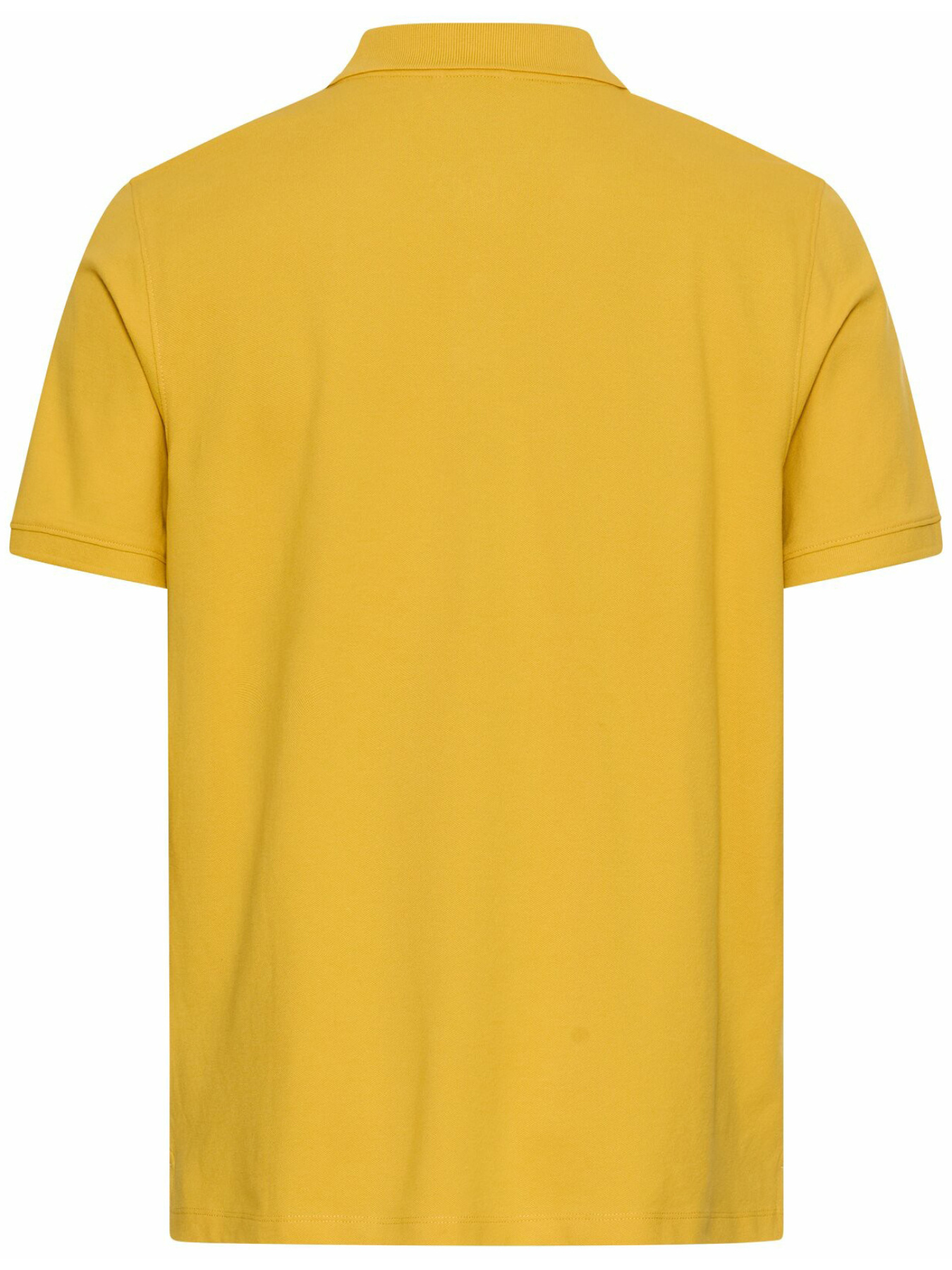 Футболки і поло Camel Active Polos 1/2 sleeves модель 409920-7P01-64 Фото