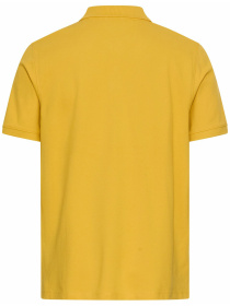 Футболки і поло Camel Active Polos 1/2 sleeves модель 409920-7P01-64 Фото