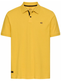 Футболки і поло Camel Active Polos 1/2 sleeves модель 409920-7P01-64 Фото