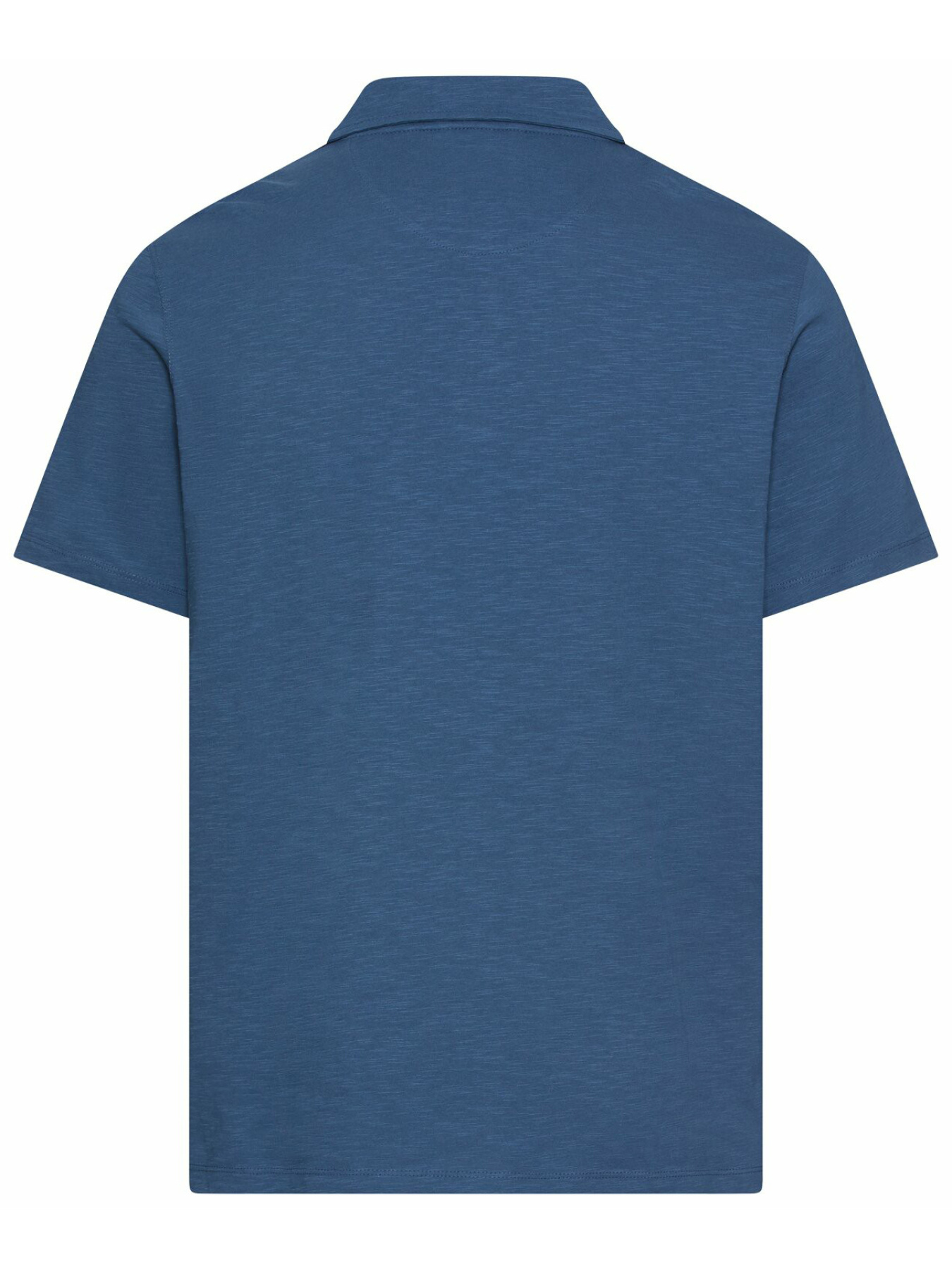 Футболки и поло Camel Active Polos 1/2 sleeves модель 409920-7P08-44 Фото