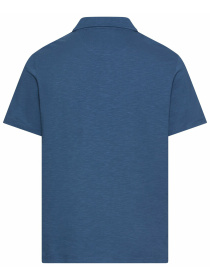 Футболки и поло Camel Active Polos 1/2 sleeves модель 409920-7P08-44 Фото