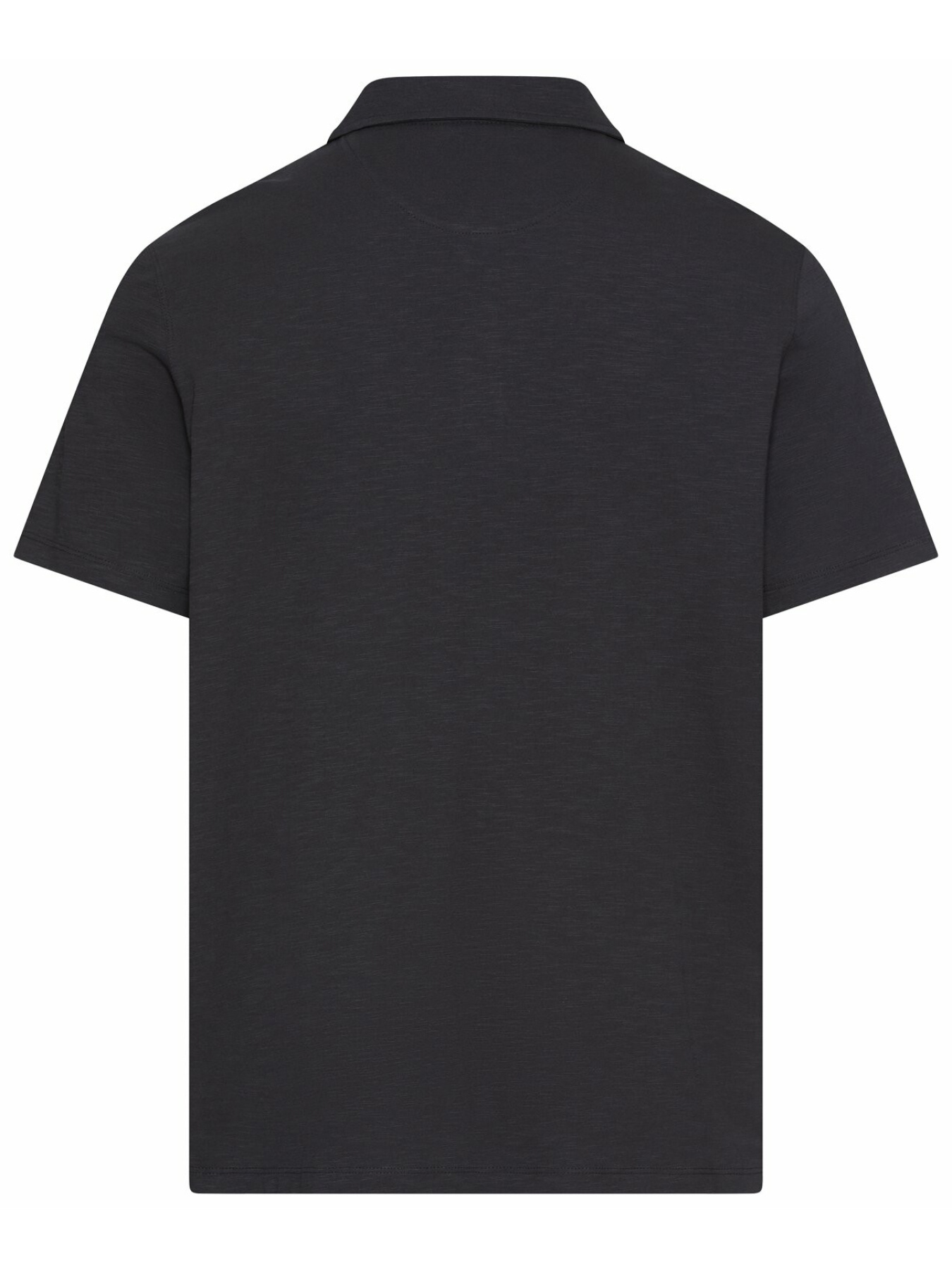 Футболки и поло Camel Active Polos 1/2 sleeves модель 409920-7P08-48 Футболки и поло Camel Active Polos 1/2 sleeves модель 409920-7P08-48 Фото