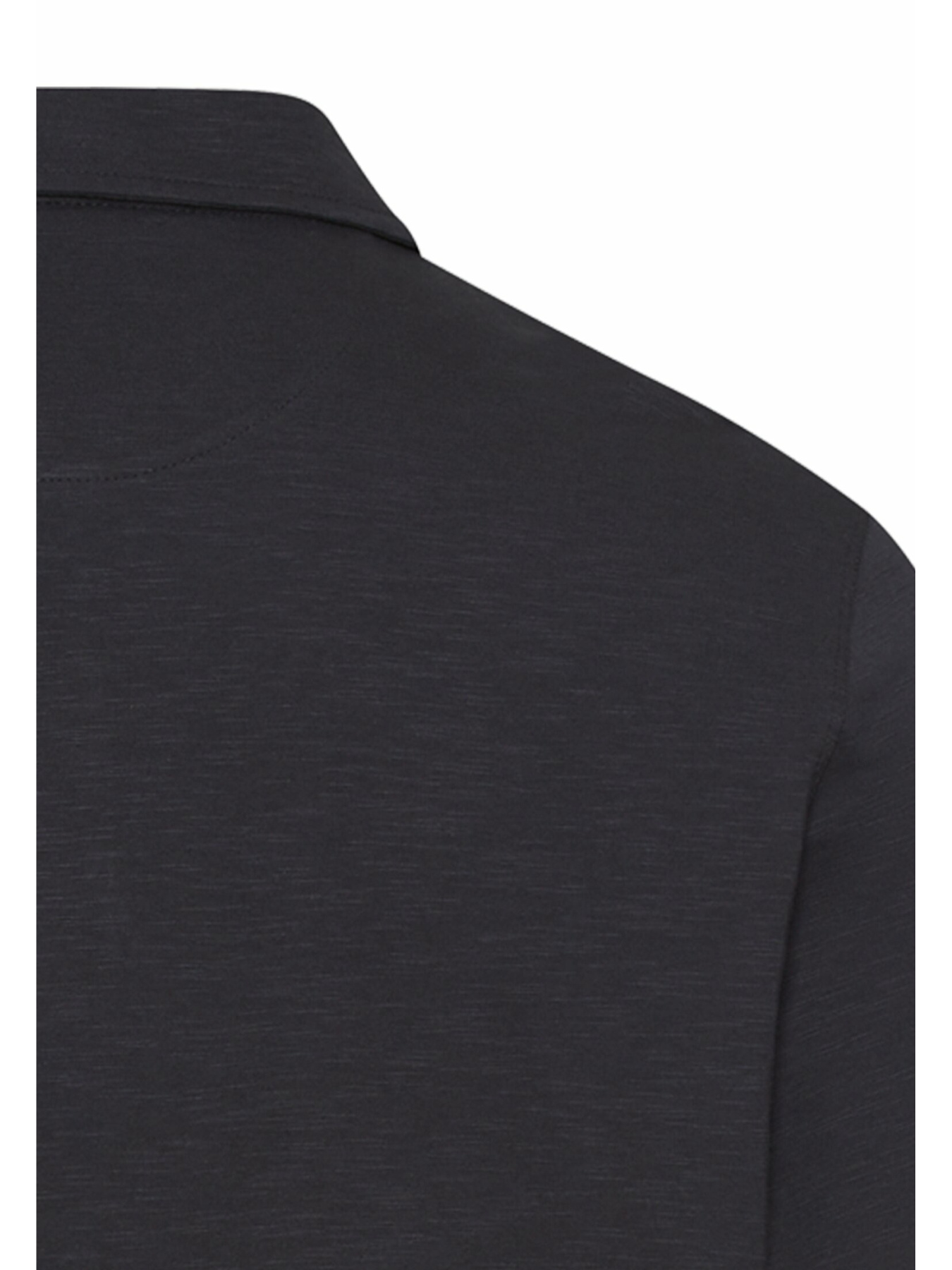 Футболки и поло Camel Active Polos 1/2 sleeves модель 409920-7P08-48 Футболки и поло Camel Active Polos 1/2 sleeves модель 409920-7P08-48 Фото