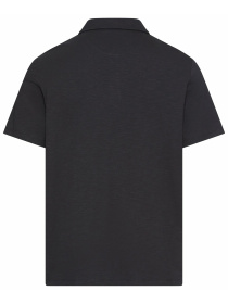 Футболки и поло Camel Active Polos 1/2 sleeves модель 409920-7P08-48 Фото
