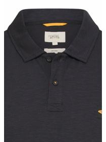 Футболки и поло Camel Active Polos 1/2 sleeves модель 409920-7P08-48 Фото