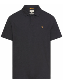 Футболки и поло Camel Active Polos 1/2 sleeves модель 409920-7P08-48 Фото