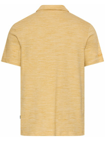 Футболки і поло Camel Active Polos 1/2 sleeves модель 409920-7P25-64 Фото