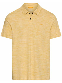 Футболки и поло Camel Active Polos 1/2 sleeves модель 409920-7P25-64 Фото