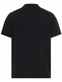 Футболки і поло Camel Active Polos 1/2 sleeves модель 409920-7P28-48 Фото