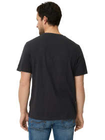 Футболки і поло Camel Active T-shirts 1/2 sleeves модель 409700-7T17-48 Фото