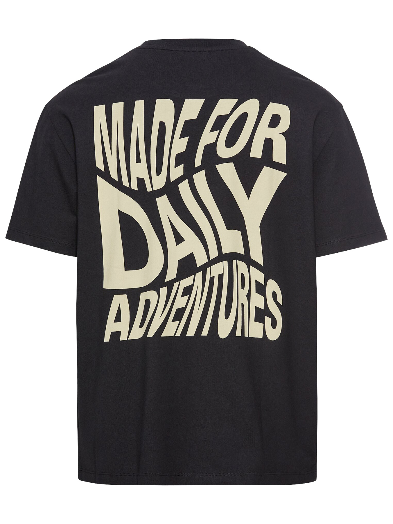 Футболки и поло Camel Active T-shirt 1/2arm модель 409700-5T27-48 Футболки и поло Camel Active T-shirt 1/2arm модель 409700-5T27-48 Фото