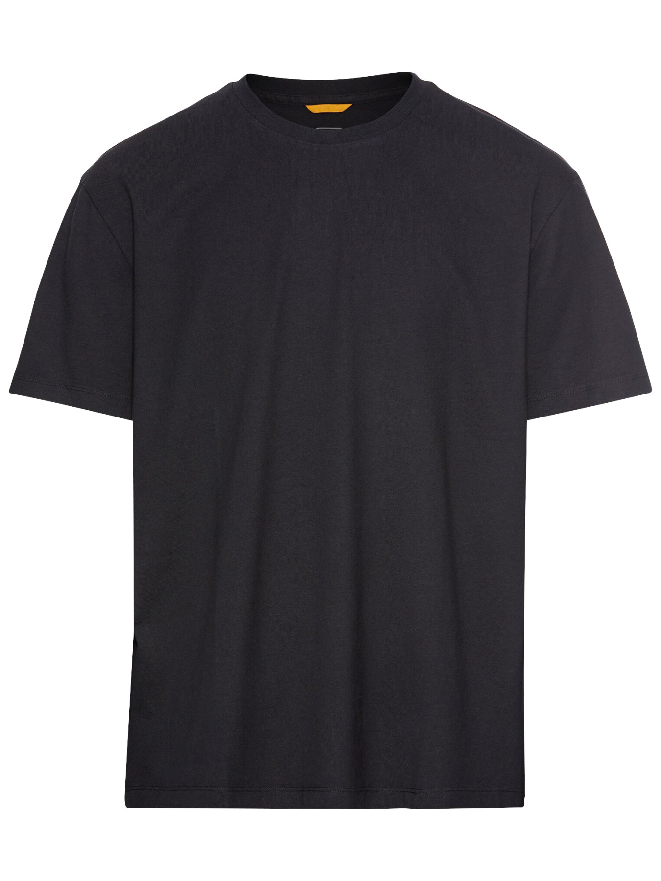 Футболки и поло Camel Active T-shirt 1/2arm модель 409700-5T27-48 Футболки и поло Camel Active T-shirt 1/2arm модель 409700-5T27-48 Фото