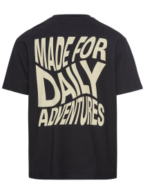 Футболки и поло Camel Active T-shirt 1/2arm модель 409700-5T27-48 Фото