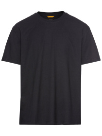 Футболки і поло Camel Active T-shirt 1/2arm модель 409700-5T27-48 Фото