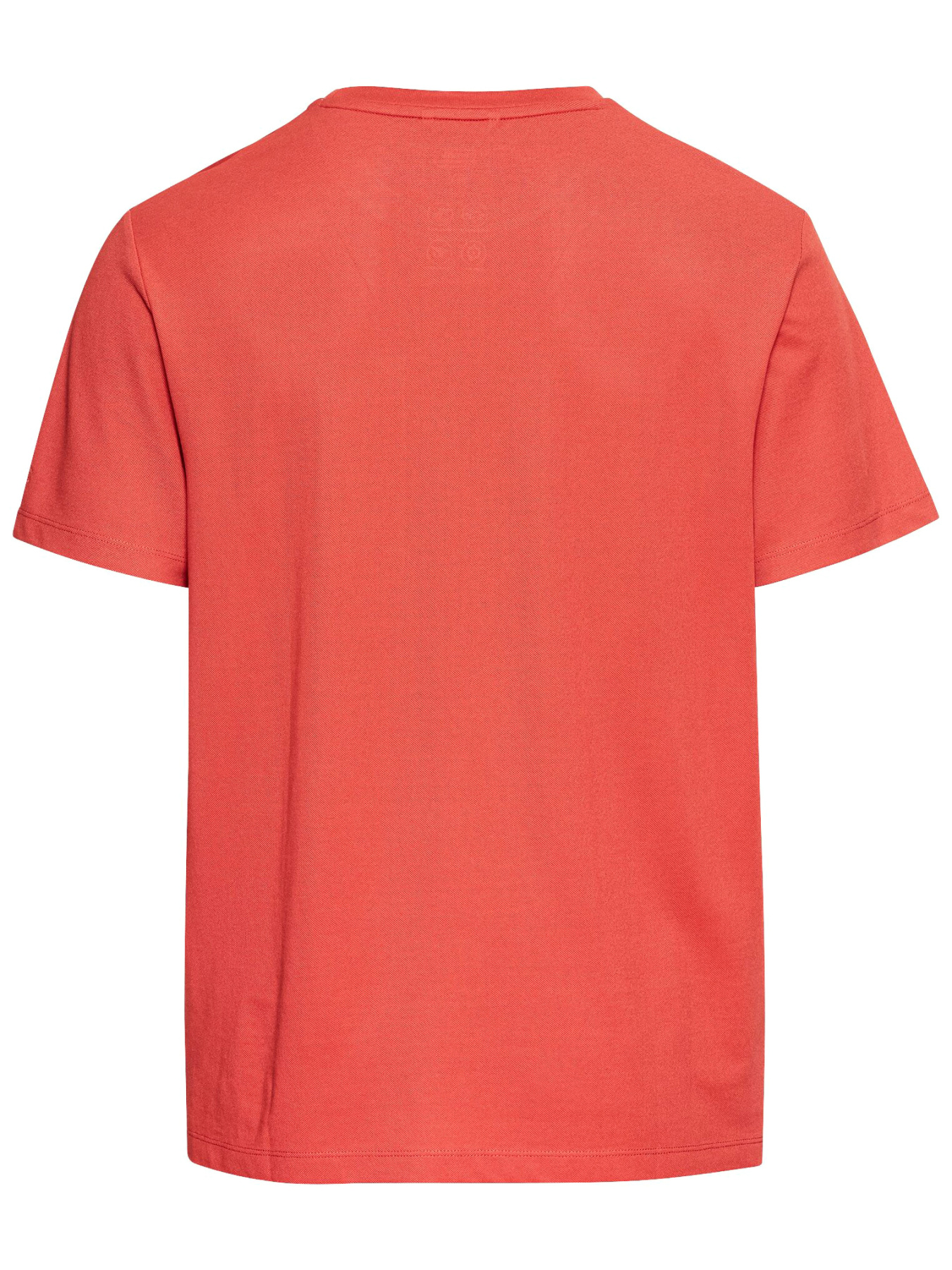 Футболки и поло Camel Active T-shirt 1/2 arm модель 409700-5T28-50 Фото