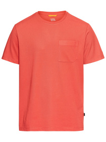 Футболки і поло Camel Active T-shirt 1/2 arm модель 409700-5T28-50 Фото