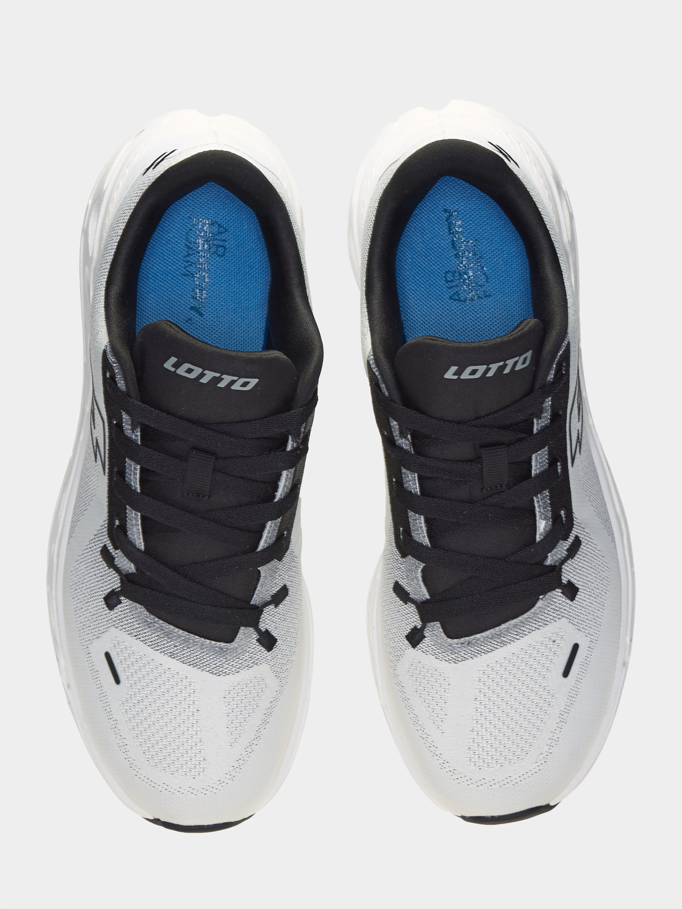 Кроссовки Lotto модель 223779_A9D Фото