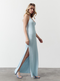 Платья Lilove модель 429 Фото