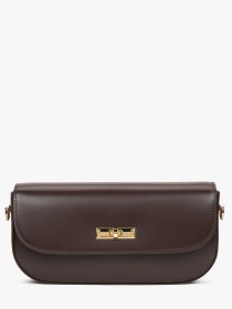 Сумки Estro модель 87760-02-1295 Фото