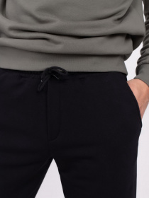 Штаны спортивные Feel and Fly модель 182201 Фото