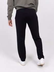 Штаны спортивные Feel and Fly модель 182201 Штаны спортивные Feel and Fly модель 182201 Фото