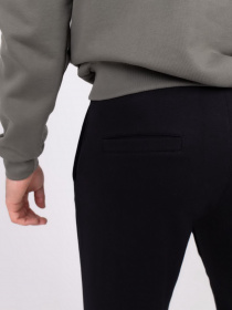 Штаны спортивные Feel and Fly модель 182201 Штаны спортивные Feel and Fly модель 182201 Фото